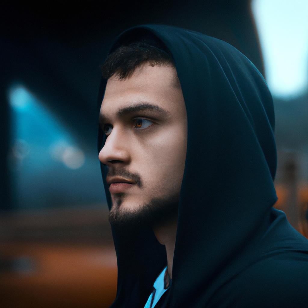 Ahmet K.